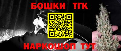 гидропоника Апрелевка