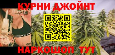 ГАЛЛЮЦИНОГЕННЫЕ ГРИБЫ Балаково